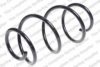 ROC CS7825 Coil Spring